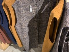 -春竹·微奥莱(北京西路店)