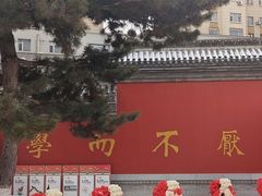 -文庙