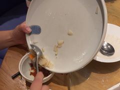 -火候轩品质湘菜·私厨(市府店)