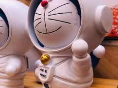 -浦·传统日式料理(3 5 1 1 店)