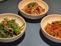 -一坐一忘云南菜(嘉里中心店)