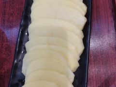 -八宝牛潮汕鲜牛肉火锅(净月店)