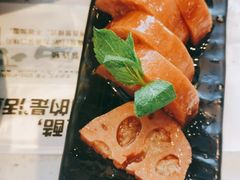 -鱼酷活鱼烤鱼(广场店)