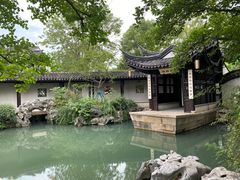 -巡塘古镇