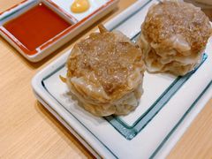 -面屋 猪一