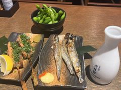 -九州酒场ひこぞう(1号店)