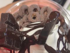 -DQ·蛋糕·冰淇淋(阜盛道店)