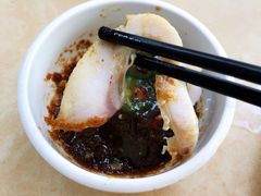 -源港渔村-中山脆肉鲩(博罗店)