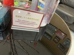 -雅悦齿科(顾村公园店)