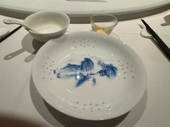 -食廬(浦东嘉里城店)