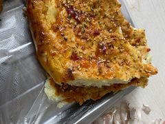 -正宗新疆天山烧烤(贵新街店)