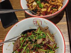 -湘味淳(千禧街店)