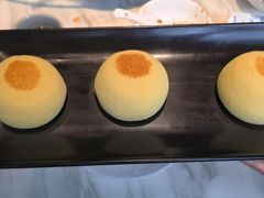 -陶陶居酒家(新天地店)