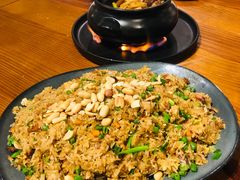 -凤阁楼果木烧鹅(鹤山陈山店)