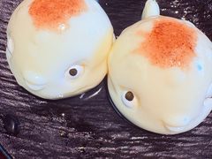 -永安鱼庄·镇江菜(东吴路店)