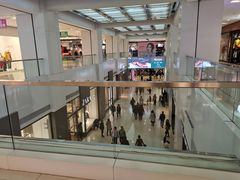 -百盛(莘庄店)