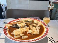 -旺顺阁·北京菜(北辰上品+)