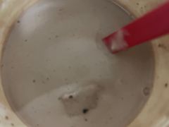 -DQ·蛋糕·冰淇淋(通州万达店)