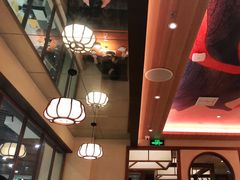 -仓桥家·焗寿司·锅物(光谷步行街店)