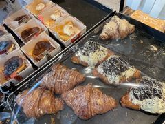 -OUR Bakery(中海环宇荟店)
