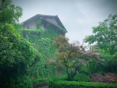 -解香楼(八盘岭路店)