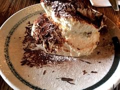 -PIZZA BIANCA(民园店)