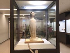 -台北故宫博物院