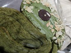 -V咖啡(兰州盛达希尔顿酒店)