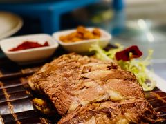 -茅庐·川粤精品私房菜(金沙遗址店)