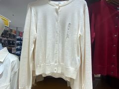 -优衣库(上海金桥国际商业广场店)