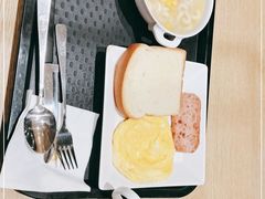 -大家乐(广州白云三元里2店)