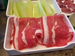 -小龙坎老火锅(北京三里屯店)