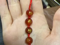 -牌坊街福源阁