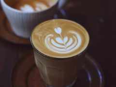 -MAISON门前杂货店