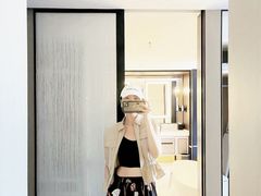 -大连星海皇冠假日酒店