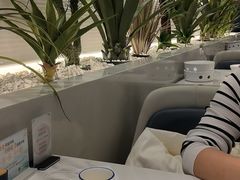 -兰湘子·湘菜小炒(崂山丽达店)