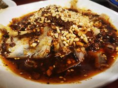 -百年粉蒸牛肉