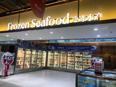 -七鲜超市(通州ONE店)
