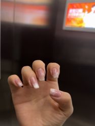 -艾珂·美甲美睫