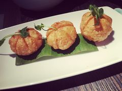 -唐茶苑(Soho)