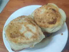 -宝瑞门钉肉饼店
