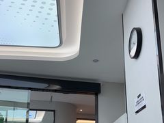 -牙博士口腔品牌连锁(杨浦店)