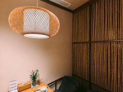 -竹里馆 ·茶食(奥体店)