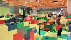 -宝燕乐园(闵行旗舰店)