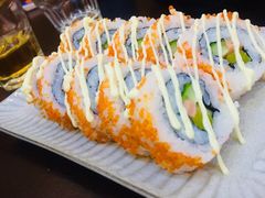 -顶屋咖喱(武大店)