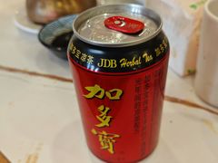 -第六季自助餐厅(北太平庄店)