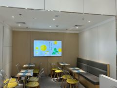 -满记甜品(苏州中心店)