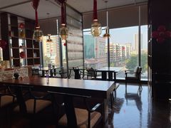 -嘉美轩·精细潮州菜·商务宴请(惠州佳兆业铂尔曼酒店)