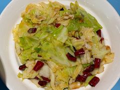 -小湘旺臭鳜鱼(百子湾店)