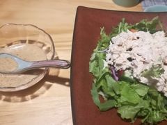 -活鳗饭·鹅肝范儿(高碑店店)